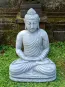 morepic-1